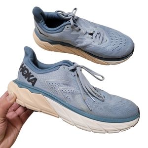 Hoka One One Arahi 5 Running Shoes